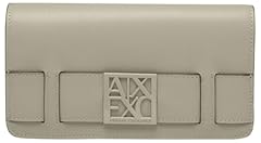 Armani exchange logo usato  Spedito ovunque in Italia 