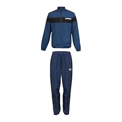 Umbro men navy for sale  Delivered anywhere in UK