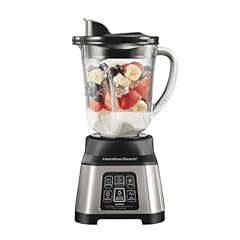 Hamilton beach blender for sale  Delivered anywhere in USA 