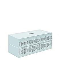 Penguin modern box for sale  Delivered anywhere in UK
