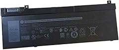 5tf10 laptop battery for sale  Delivered anywhere in UK