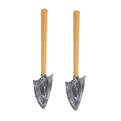 Yardenfun 2pcs dwarf for sale  Delivered anywhere in UK