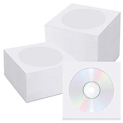 1000 pcs white for sale  Delivered anywhere in USA 