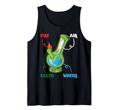 Bong elements fire for sale  Delivered anywhere in USA 