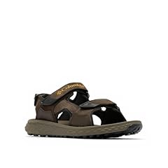 Columbia konos hiker d'occasion  Livré partout en France