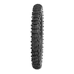 Kenda k760 dual for sale  Delivered anywhere in USA 