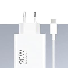 Xiaomi 90w hypercharge gebraucht kaufen  Wird an jeden Ort in Deutschland