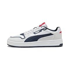 Puma court classic usato  Spedito ovunque in Italia 