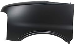 Garage pro fender for sale  Delivered anywhere in USA 