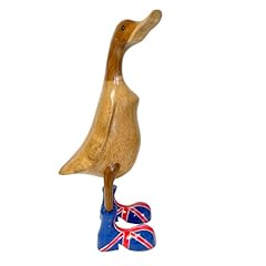 Hand carved british for sale  Delivered anywhere in UK