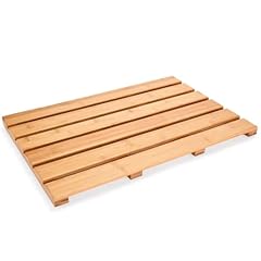 Tranquil beauty bamboo for sale  Delivered anywhere in USA 