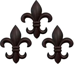 Top brass metal for sale  Delivered anywhere in USA 