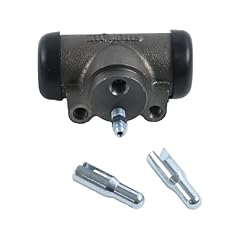 Svyoroo wheel cylinder for sale  Delivered anywhere in USA 