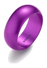 Breil anello donna usato  Spedito ovunque in Italia 
