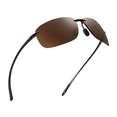 Jim halo lunettes d'occasion  Livré partout en France