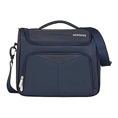 American tourister caso usato  Spedito ovunque in Italia 