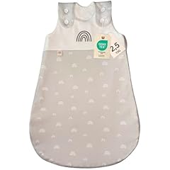 Dikos schlafsack winter gebraucht kaufen  Wird an jeden Ort in Deutschland