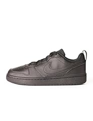 Nike unisex kids for sale  Delivered anywhere in UK