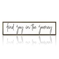 Inspirational wood sign for sale  Delivered anywhere in USA 