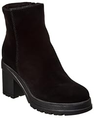 Canadienne percie suede for sale  Delivered anywhere in USA 