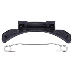 Motoku gas tank for sale  Delivered anywhere in USA 