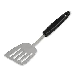 Chef craft select for sale  Delivered anywhere in USA 