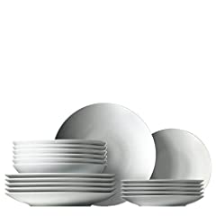 Rosenthal loft rosenthal for sale  Delivered anywhere in Ireland