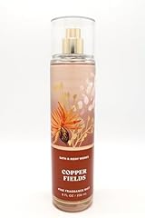Copper fields bath for sale  Delivered anywhere in USA 