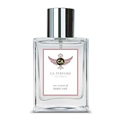 Perfume club impression for sale  Delivered anywhere in USA 