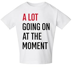 Lot going moment for sale  Delivered anywhere in USA 