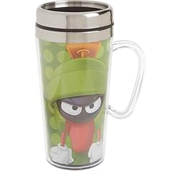 Spoontiques insulated travel for sale  Delivered anywhere in USA 
