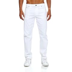 Jeel herren jeans gebraucht kaufen  Wird an jeden Ort in Deutschland