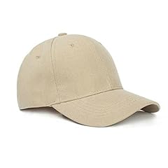 Boolavard casquette baseball d'occasion  Livré partout en France