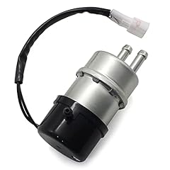 Fuel pump motorcycle fuel pump suitable for KTM 950 for sale  Delivered anywhere in Canada