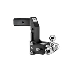 Trailer hitches multipro for sale  Delivered anywhere in USA 