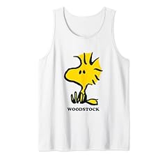 Peanuts woodstock sat for sale  Delivered anywhere in USA 