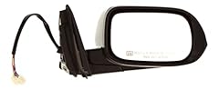 Parts mirror acura for sale  Delivered anywhere in USA 