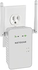 Netgear ac750 dual for sale  Delivered anywhere in USA 