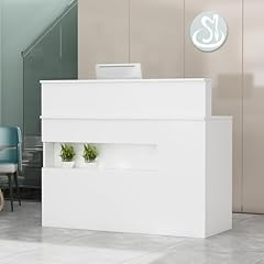 Premture reception desk for sale  Delivered anywhere in UK