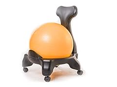 Kikka active chair usato  Spedito ovunque in Italia 