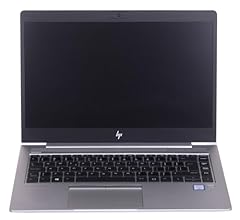 Elitebook 840 8365u d'occasion  Livré partout en France
