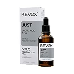 Revox just lactic usato  Spedito ovunque in Italia 