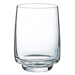 Luminarc j6763 gobelets d'occasion  Livré partout en France