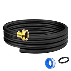 12ft dehumidifier drain for sale  Delivered anywhere in USA 