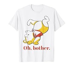 Disney winnie pooh for sale  Delivered anywhere in UK