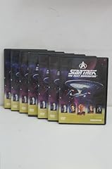 Star trek the usato Star trek the usato  Spedito ovunque in Italia