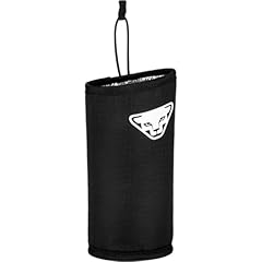 Dynafit universal bottle d'occasion  Livré partout en France