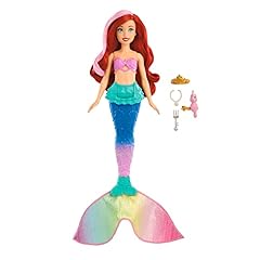 Mattel disney princess for sale  Delivered anywhere in USA 