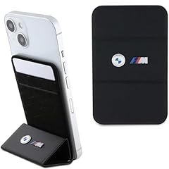Mobile bmw portafoglio usato  Spedito ovunque in Italia 
