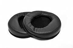 Ydybzb th900mk2 ear for sale  Delivered anywhere in USA 